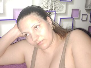 liveshow HelaHapy