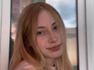 spy webcam HelaineSchecter