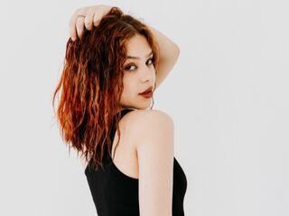 chat room sex webcam show HelenCanedy