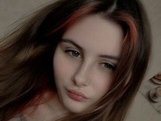 sexy webcamgirl picture HelenGren