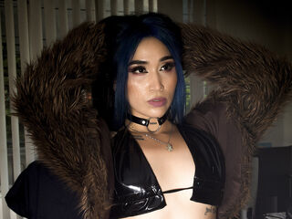 naughty cam girl HelenRois
