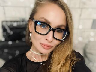 free adult cam picture HelenaBoyd
