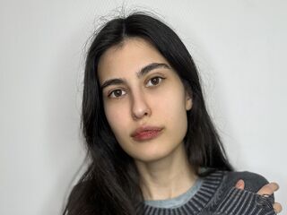 chatrubate cam girl picture HeleneSeright