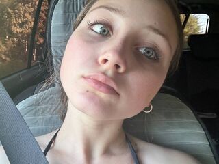 free live chatroom HelgaHumenik