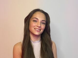 jasmin porn HenriettaGrundy