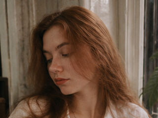 free live webcam HermineHerl
