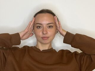 live sex picture HertaLaraby