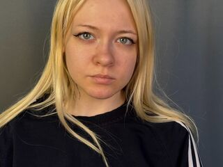 camgirl live sex photo HerthaWiggen