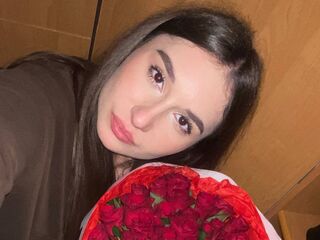 chatroom HesterWarhol