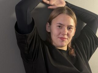 webcam chatroom HettieLehrian