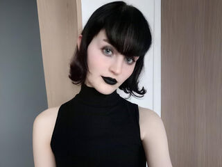 webcam babe chatroom HiediChilo