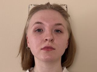 hot sex cam HienRosse