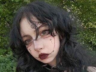 adult webcam chat HilariaPolle