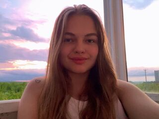 jasmin webcam girl HildaColbourne