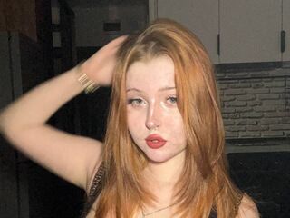 camwhore picture HildeTobia