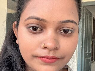 live cam girl photo Himusa