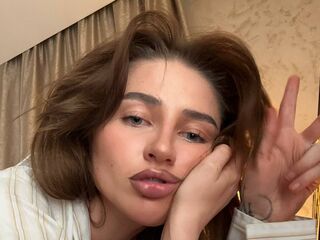 camslut video HippieChristie