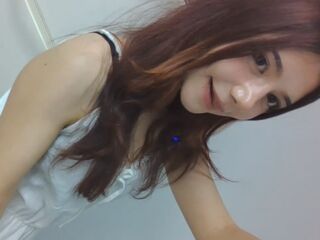 sexcam show HoaBuis