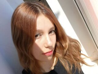 jasmin porn webcam HoaSirna