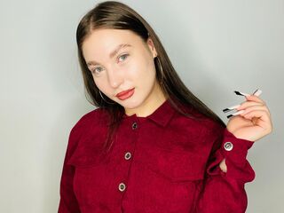 sex chat HollisNovak