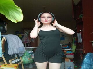 camgirl sexchat HolliyBells
