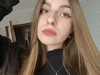 free hardcore webcam HolliyCopper