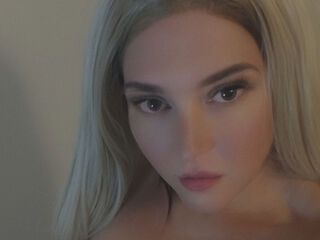 chatroom webcam HollyComming