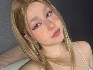 jasmin camgirl chatroom HoneyLumi