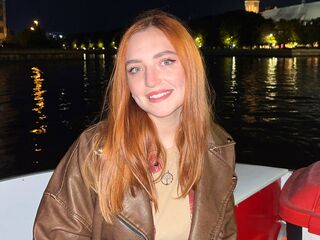 free videochat HongKinsel