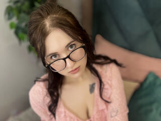 free live chat HonneyMotty
