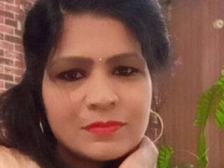extreme cam HotNandini