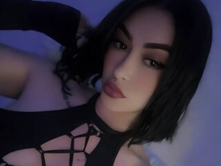 sexcam IamNahir