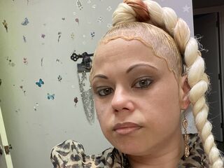 shower Iamluv