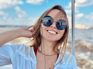 webcam girl chatroom IconaDidi