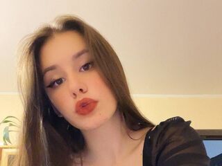 hot girl live webcam IdaEngleman