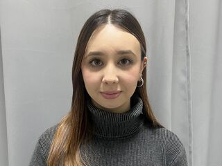 jasmin webcam IdaWells