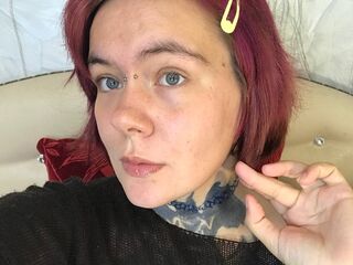 free online chat IdaWesberg