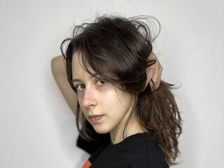 dity cam show IdaliaMozley