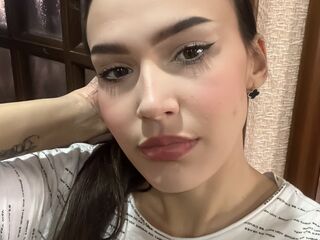 adult liveshow IlonaMasker