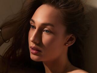 sexcam live IlseSchain