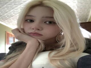 camgirl live porn webcam IlseSheumaker