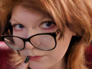 free hardcore porn webcam InezHiefnar