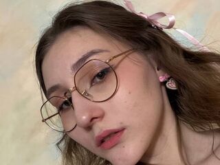 girl sexcam IngeFelde