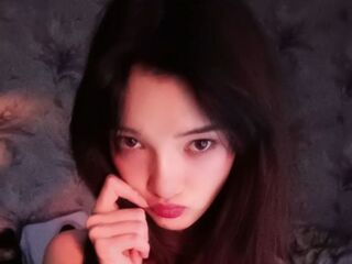 sexcam live IngerTycer