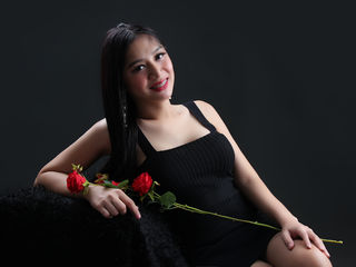 livesex jasmin IngridLamour