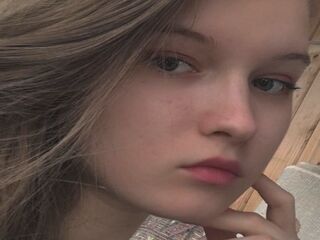 jasmin porn InocenciaFarrare