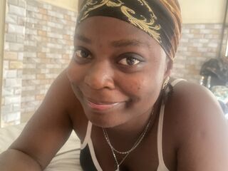 erotic webcam video IreneSins