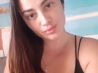 camwhore video IrinaGheorghe