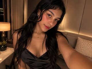 girl cam sex IrinaLewis
