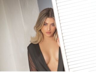 naked cam girl photo IrinaMolkova